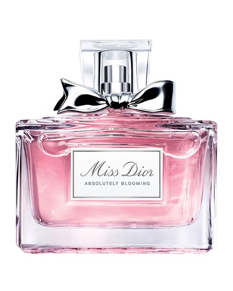 miss dior perfume sears|best price on Miss Dior.